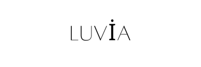 Luvia