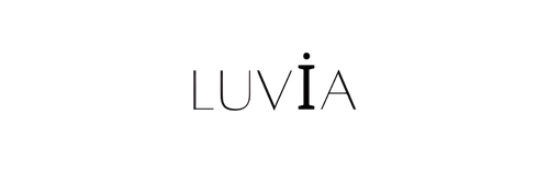 Luvia
